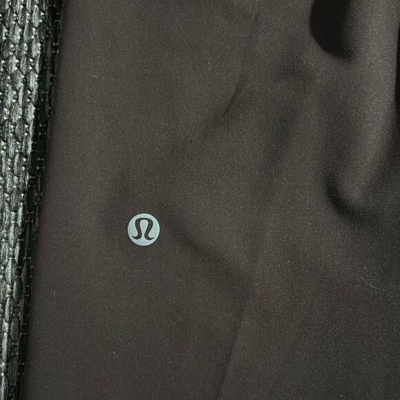 Lululemon Wunder Train High-Rise Tight with Pockets 25" - Picture 6 of 8